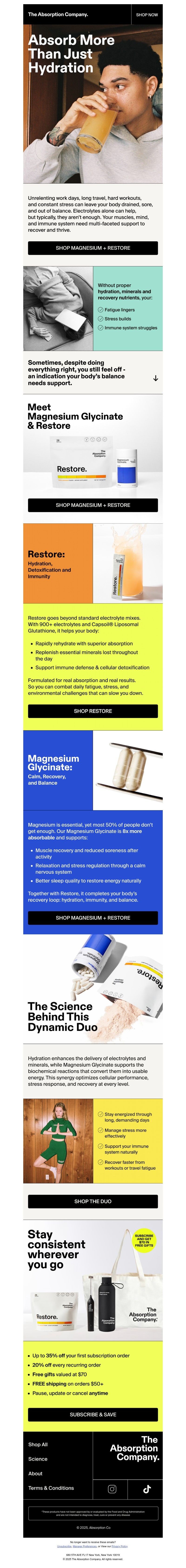 Screenshot of email with subject /media/emails/c1824736-0d58-4fdf-a631-6ac6c5eb296c.jpg