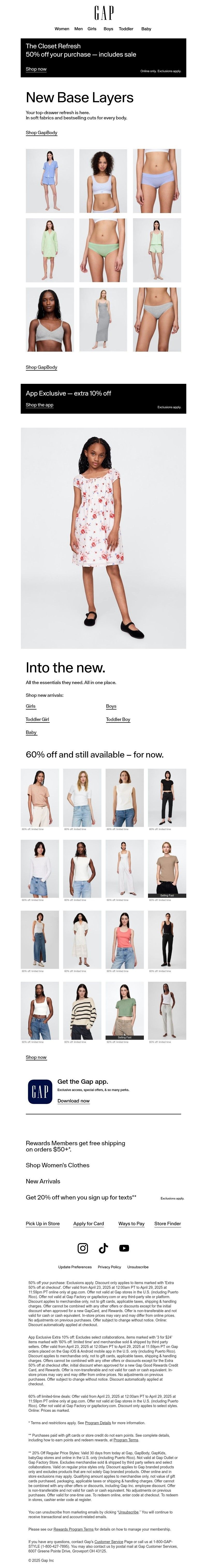 Screenshot of email with subject /media/emails/c1826cc2-dccb-43de-88ae-b004c6fd28d1.jpg