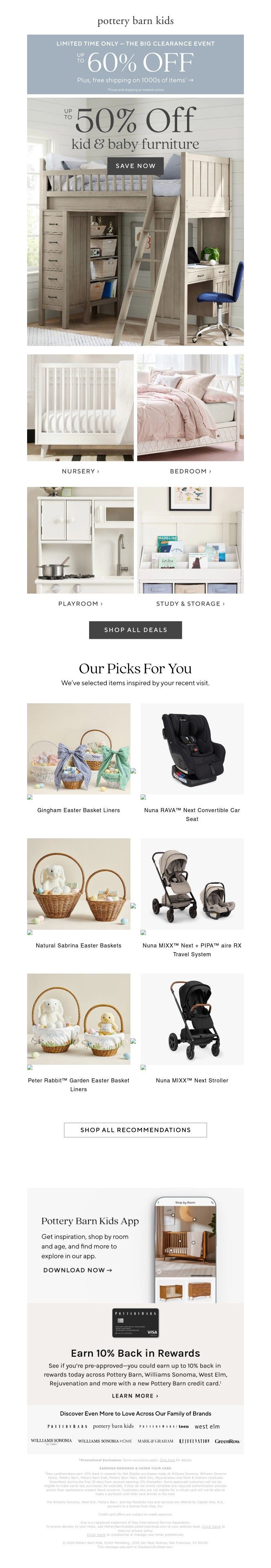 Screenshot of email with subject /media/emails/c1829cfb-1f85-484a-85a6-83a432a0eda2.jpg