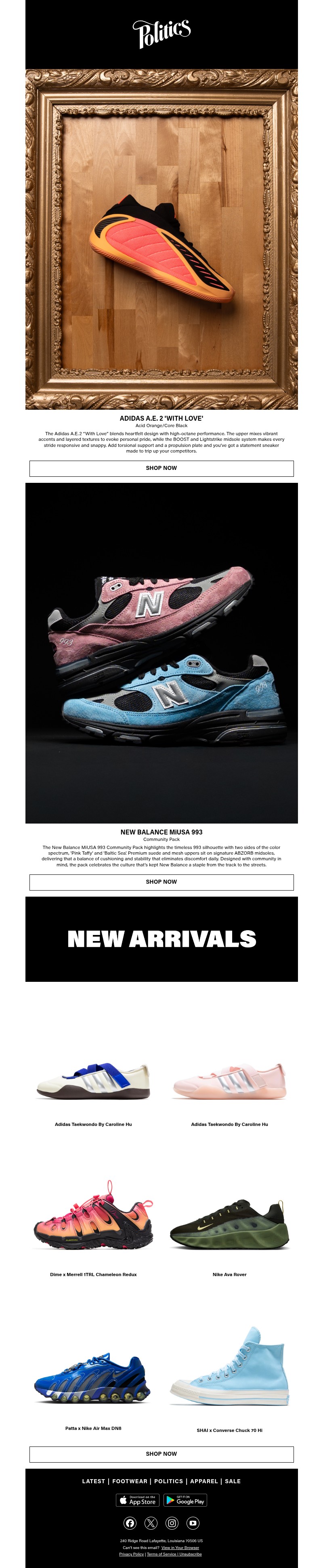 Screenshot of email with subject /media/emails/c182dc52-a294-43a7-853b-edf9f3a84923.jpg