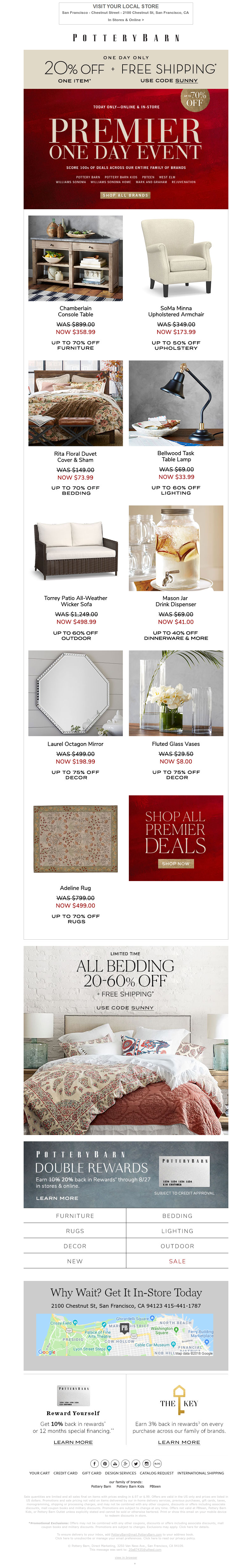 Screenshot of email with subject /media/emails/c182e14d-592d-40c2-a03b-d3e4feab8dd0.png