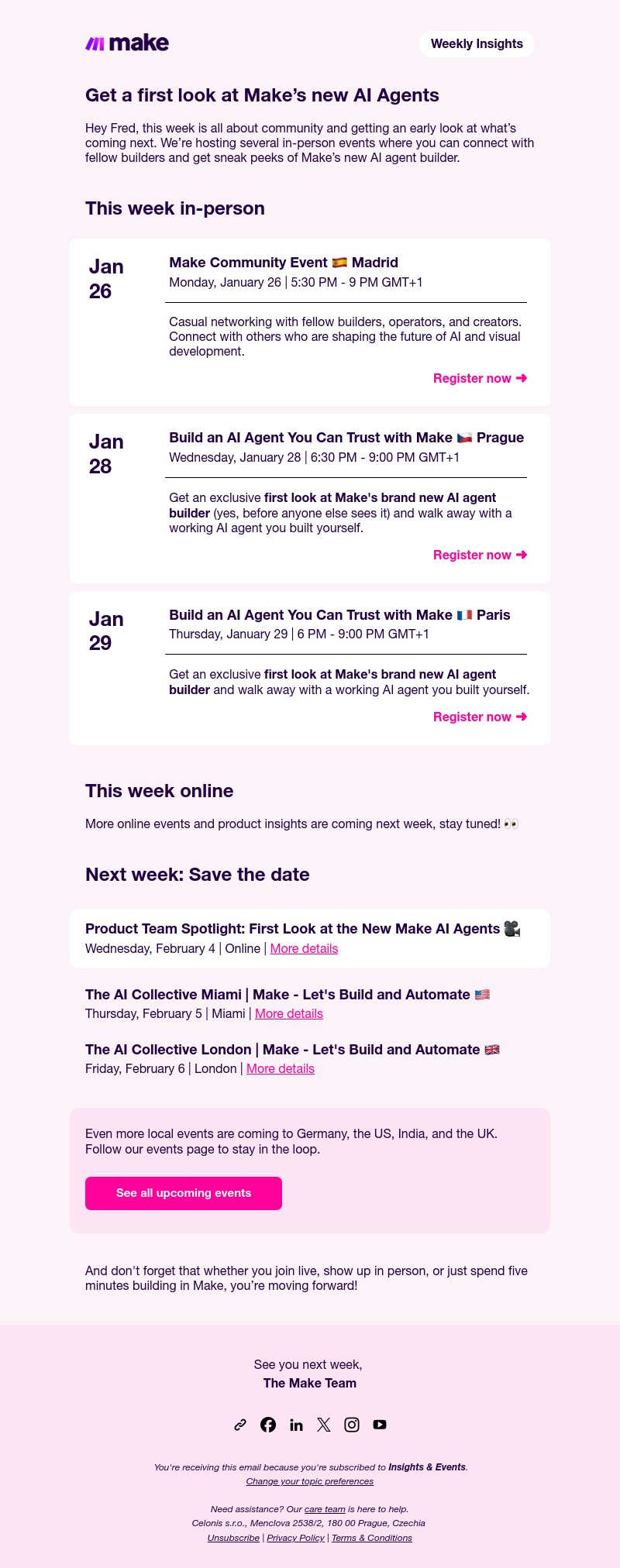 Screenshot of email with subject /media/emails/c18399b3-eb2b-443a-8885-6a6438821e7e.jpg