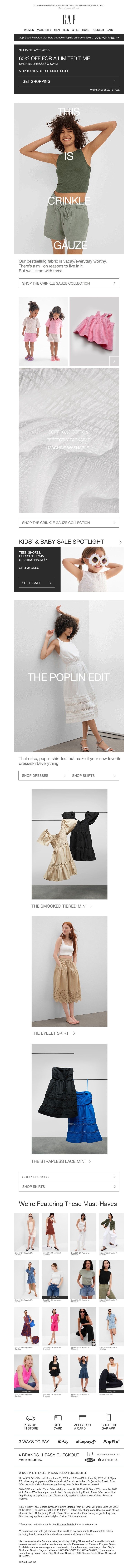 Screenshot of email with subject /media/emails/c1852cf9-a519-4c9e-bb8b-e07b1800e0ad.jpg