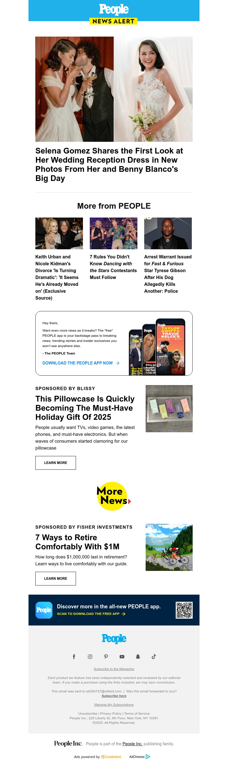 Screenshot of email with subject /media/emails/c1855e40-120c-40a6-9c5c-9fa81112b1dd.jpg