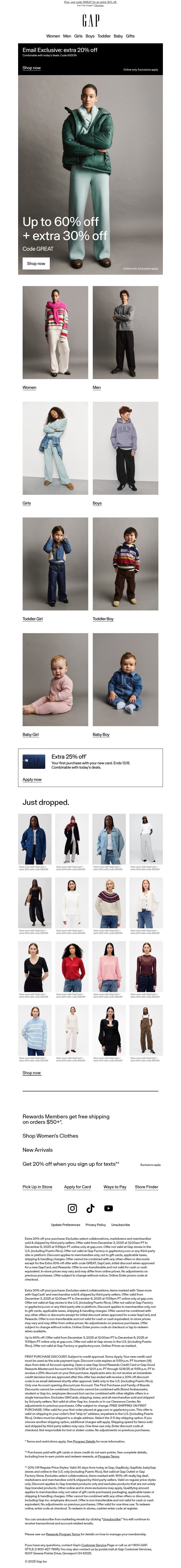 Screenshot of email with subject /media/emails/c1864396-4d5a-4754-8b6b-cecceb27a6a0.jpg