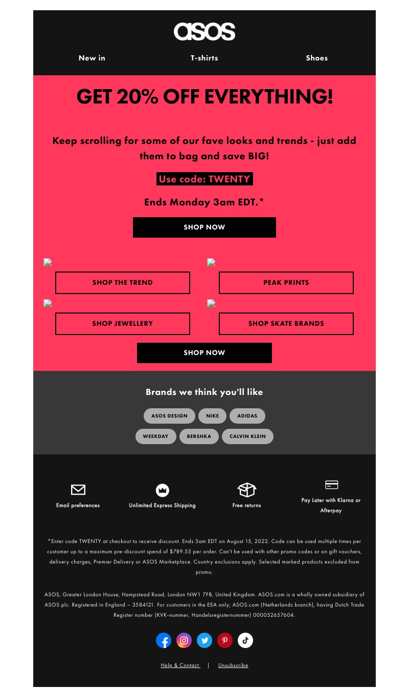 Screenshot of email with subject /media/emails/c1865bf8-a7f4-4764-a641-33d2e1f23282.jpg