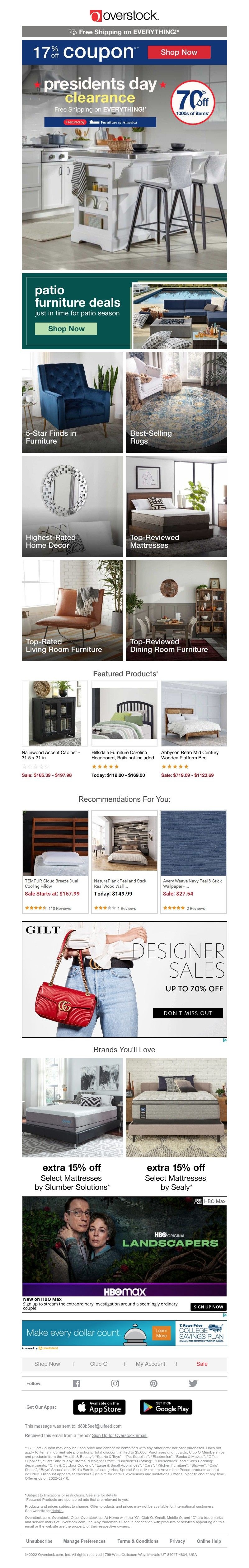 Screenshot of email with subject /media/emails/c1868d37-fa66-4df3-96bf-433ce0e300be.jpg
