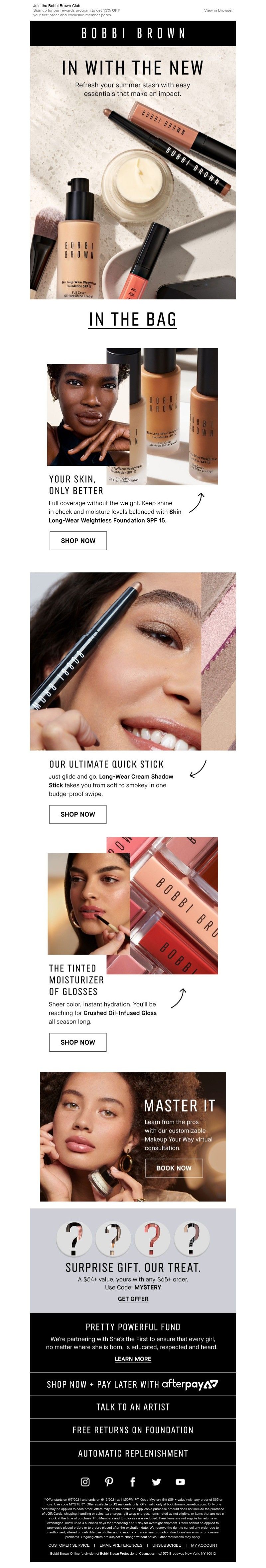 Screenshot of email with subject /media/emails/c1869595-5e1c-41db-a740-6a6a2ed993c2.jpg
