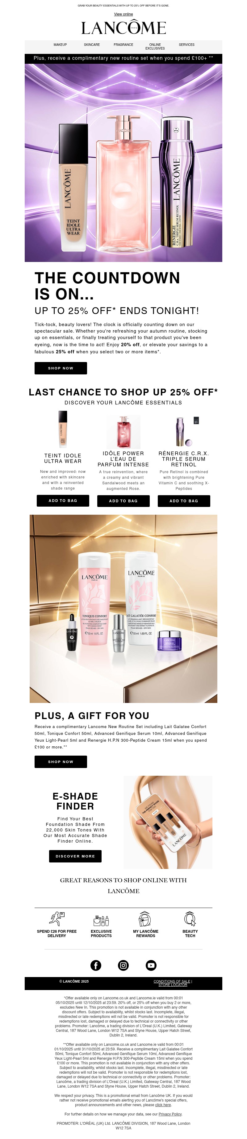 Screenshot of email with subject /media/emails/c186fc1f-6008-4dab-afc3-9cd4243d9cc0.jpg