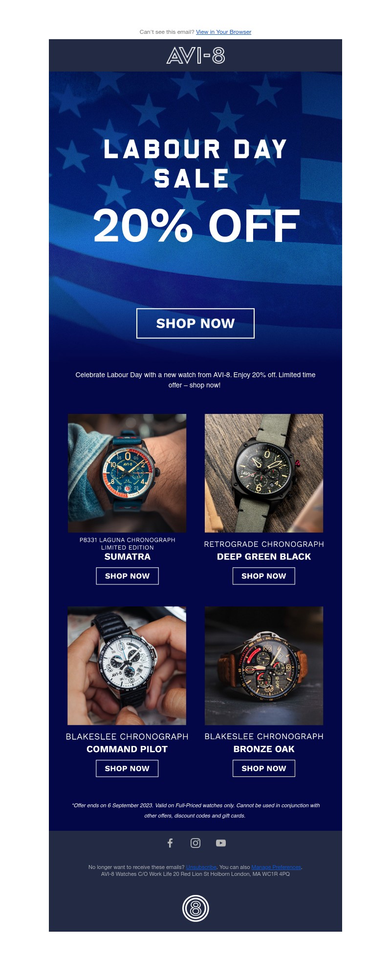 Screenshot of email with subject /media/emails/c18838ac-b400-4013-90fb-17c64fcbb884.jpg