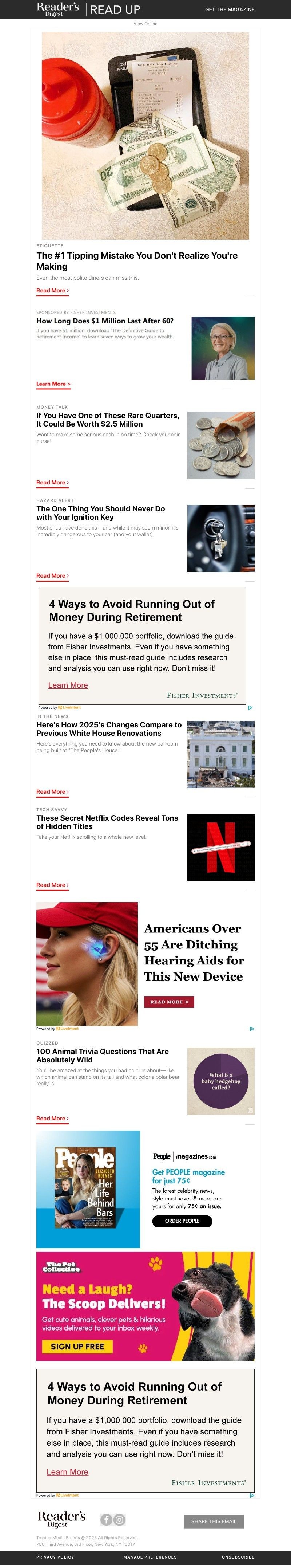 Screenshot of email with subject /media/emails/c1891984-0865-4f01-9d55-ac45ec1169fc.jpg