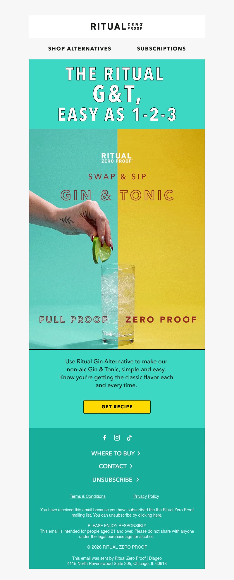 Screenshot of email with subject /media/emails/c18aa379-418f-485d-b431-2cf4c2563e61.jpg