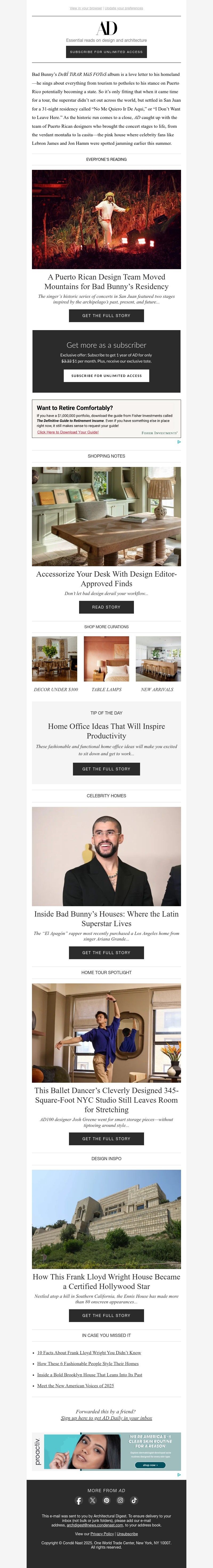Screenshot of email with subject /media/emails/c18b4364-39ac-4ee3-8fd3-48de6f38774a.jpg