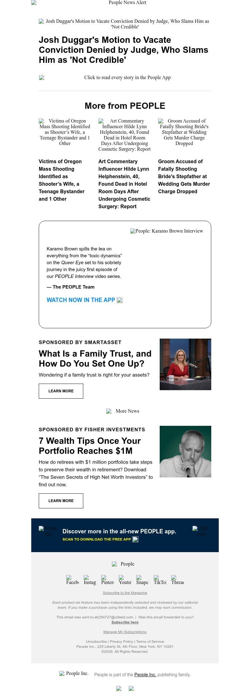 Screenshot of email with subject /media/emails/c18c769e-854e-431b-8f8f-fcfe0984894b.jpg