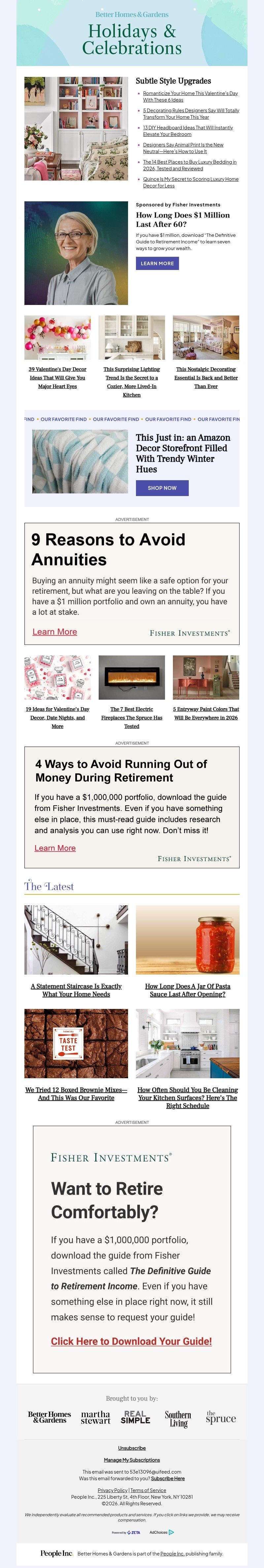 Screenshot of email with subject /media/emails/c18cda06-e685-4d35-bc61-97eb256b9e49.jpg