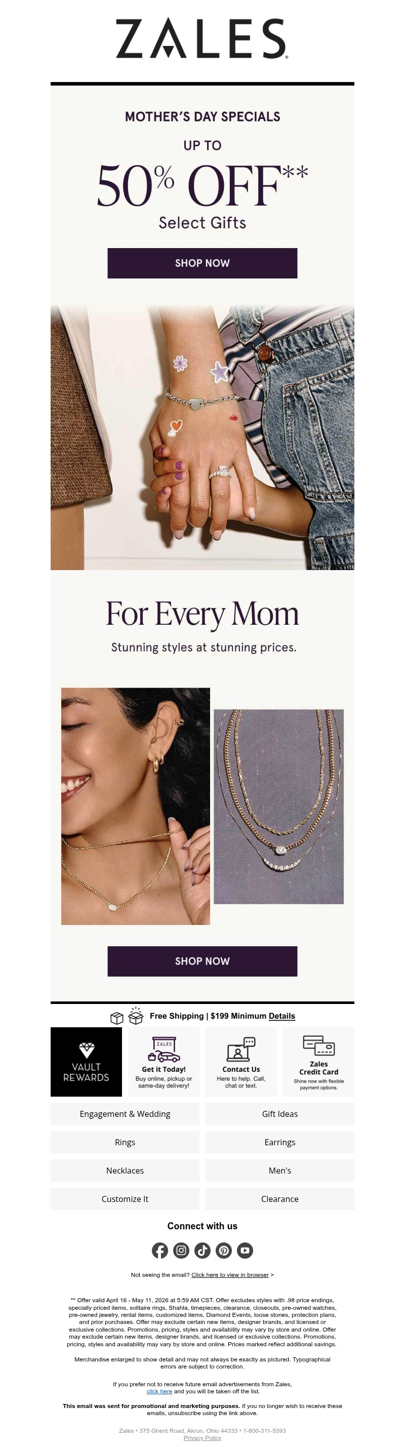 Screenshot of email with subject /media/emails/c18ce4d4-59dd-4eee-9dd1-dffb33cbb6c1.jpg