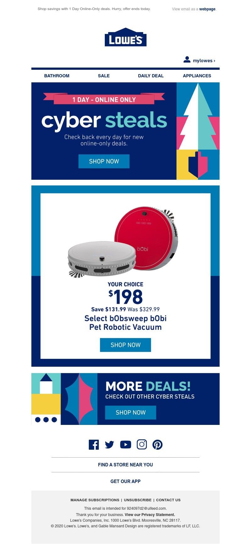 Screenshot of email with subject /media/emails/c18d110b-6c12-4ff4-a3d7-f71dce9295e8.jpg