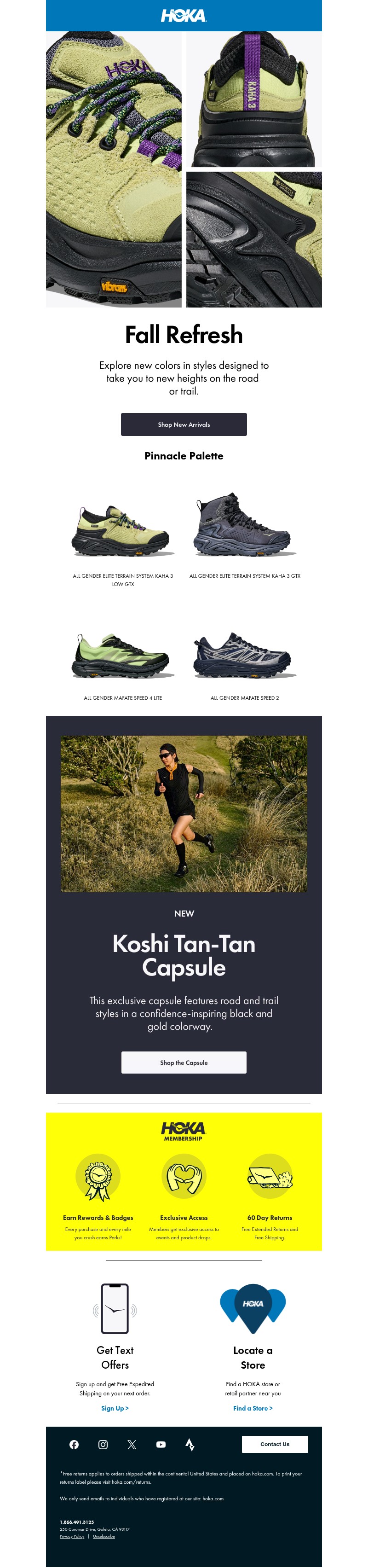 Screenshot of email with subject /media/emails/c18e5fbb-bada-484d-8339-5464dc2bd20f.jpg