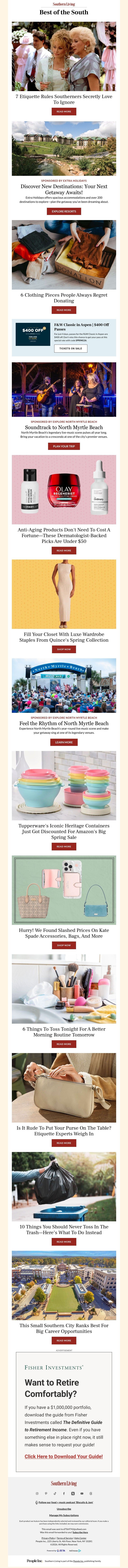 Screenshot of email with subject /media/emails/c18ed433-0661-400d-bed5-c148b903c2a1.jpg