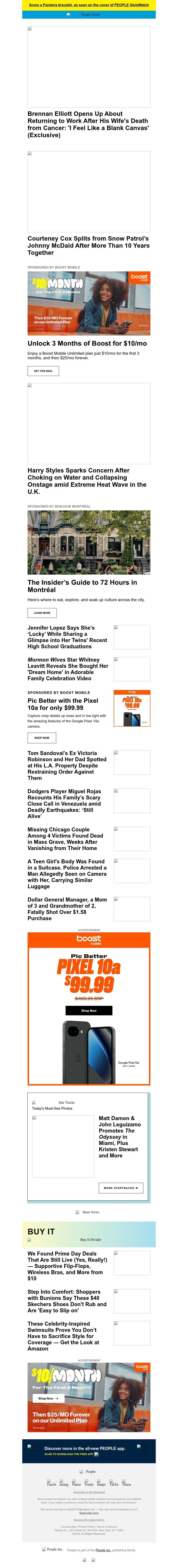 Screenshot of email with subject /media/emails/c18ee0b2-2e9c-4857-aa68-fb64172788d9.jpg