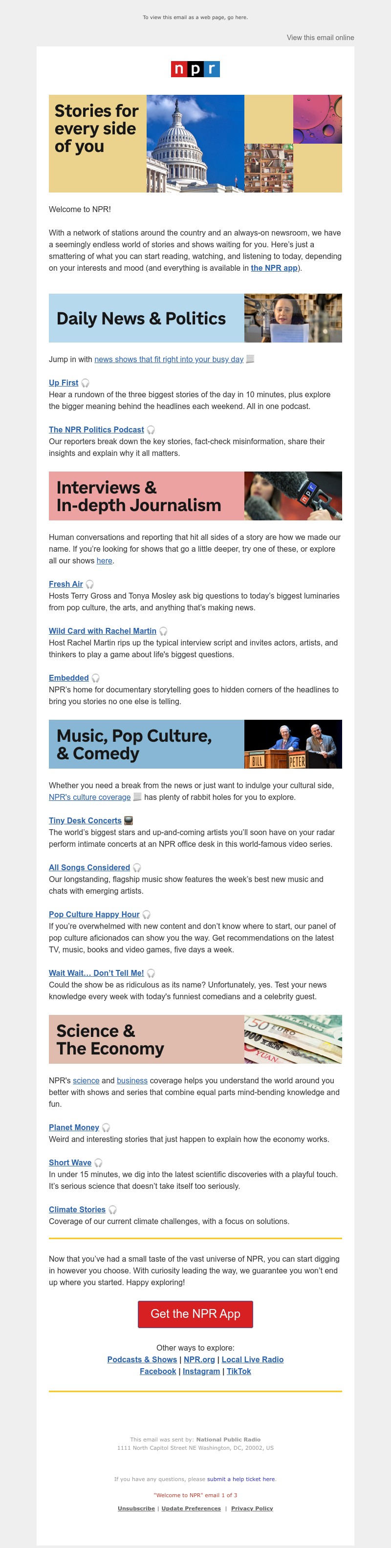 Screenshot of email with subject /media/emails/c18f3197-0970-4b2e-b4e3-77c56760c08e.jpg