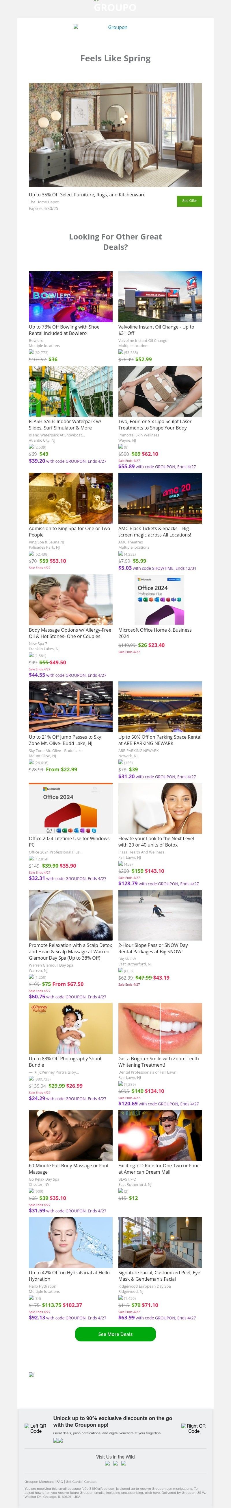 Screenshot of email with subject /media/emails/c18fbd24-2d1f-4548-8e6f-ae027645c12b.jpg