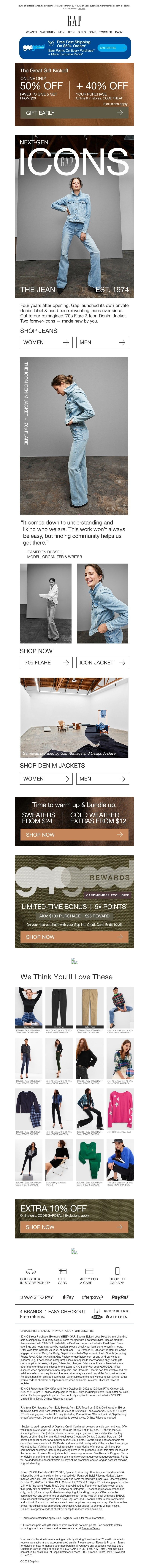 Screenshot of email with subject /media/emails/c1902cc6-b99a-4ab1-a9c3-b9c1c22f62fb.jpg