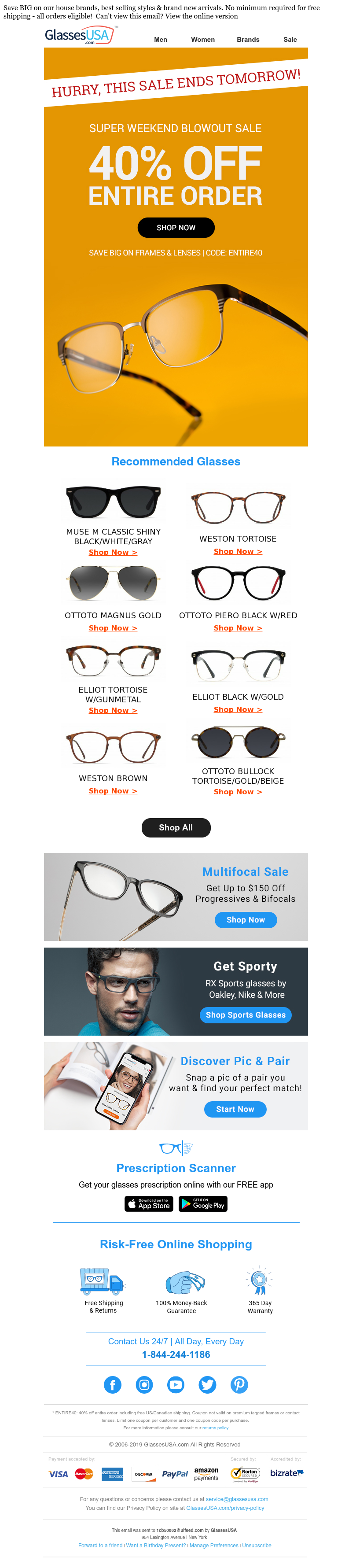 Screenshot of email with subject /media/emails/c1904f81-616a-42a3-a7d9-555b06d10c83.png
