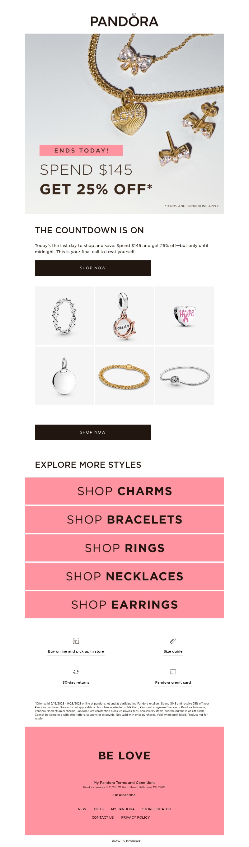 Screenshot of email with subject /media/emails/c19076a1-704e-4a77-8a3d-79d947508f65.jpg