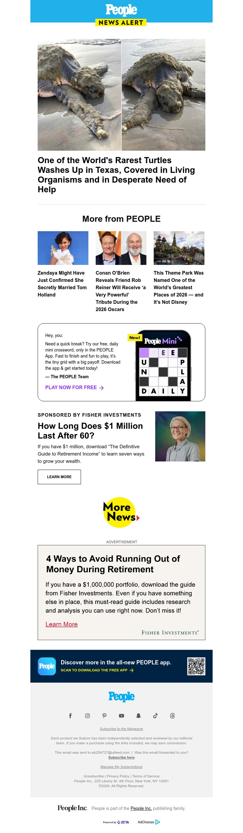 Screenshot of email with subject /media/emails/c1916482-e421-469f-96b3-3d8620a79545.jpg