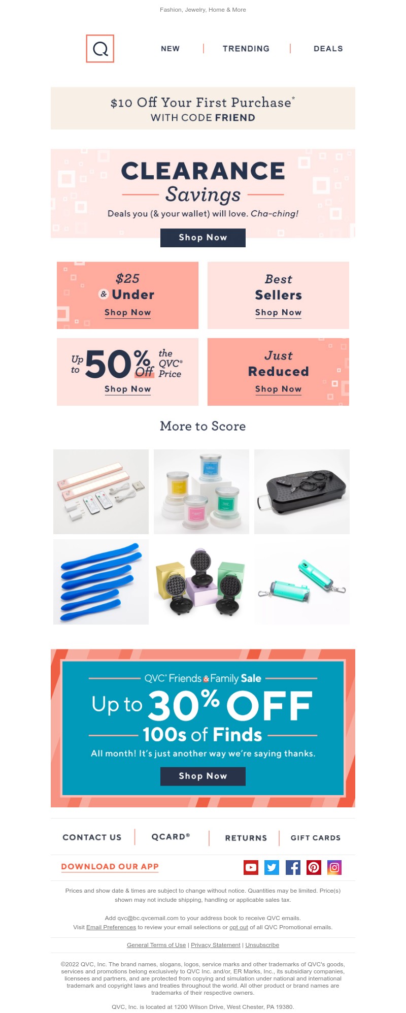 Screenshot of email with subject /media/emails/c191f313-21ae-4aa7-a72c-7ec93ff8d905.jpg