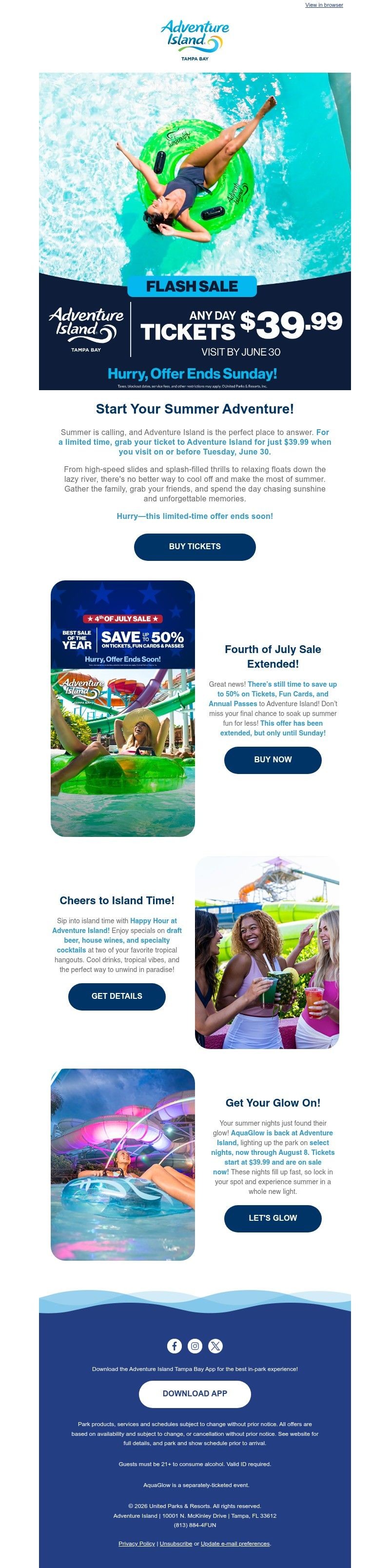 Screenshot of email with subject /media/emails/c192c15f-ebe4-4c11-81a4-cd94ea0ce755.jpg