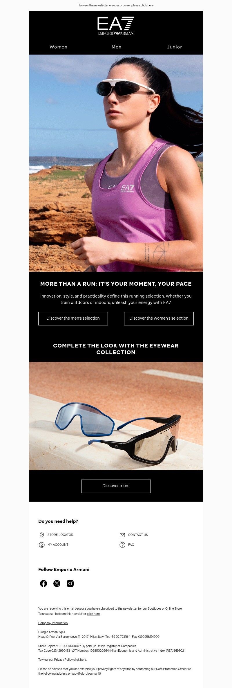 Screenshot of email with subject /media/emails/c1930fdf-325d-412a-b6b2-5f980c45f244.jpg