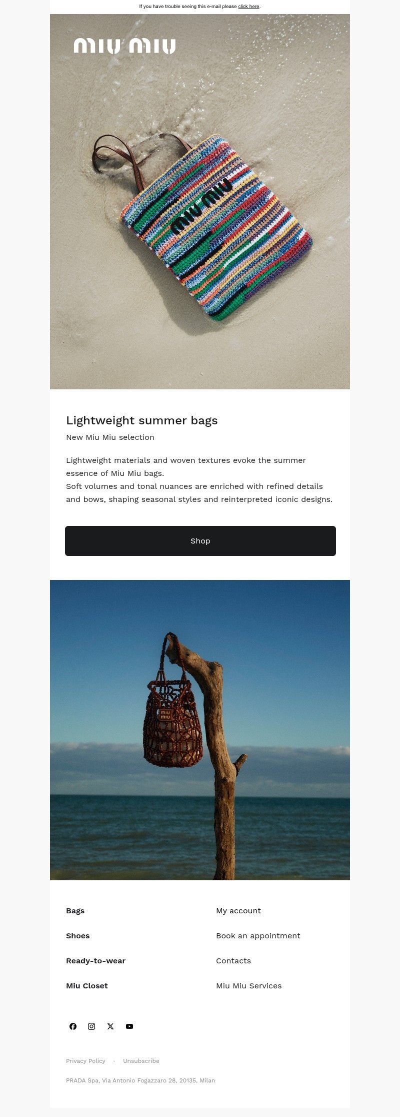 Screenshot of email with subject /media/emails/c193870d-17dd-4197-9855-ac7f07e6be16.jpg