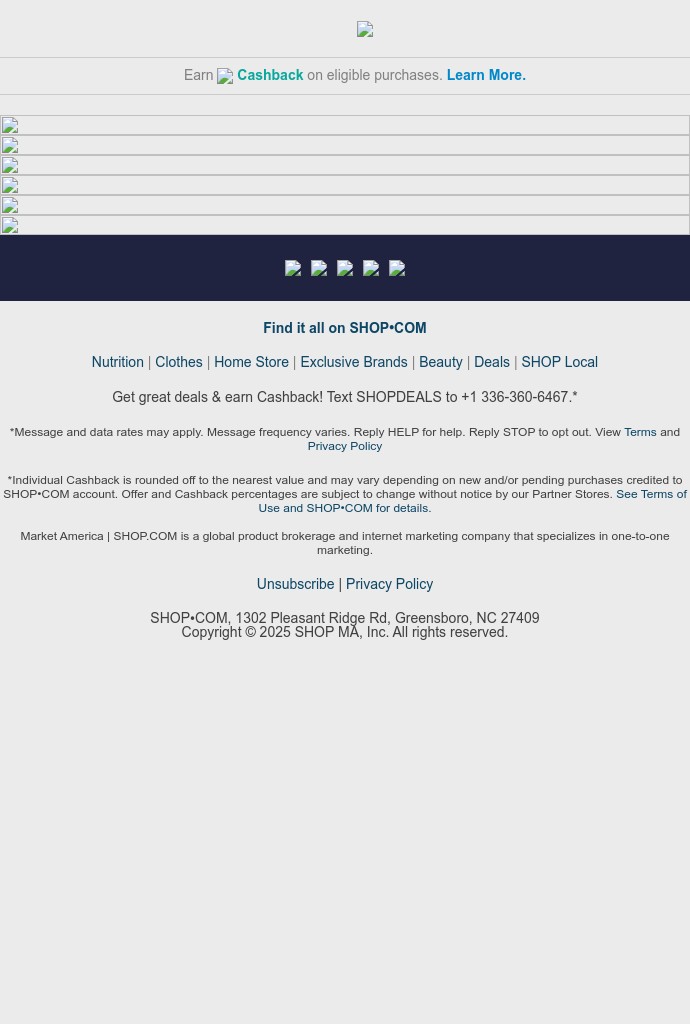Screenshot of email with subject /media/emails/c194150b-30f9-4800-bf9b-a79c980e63eb.jpg