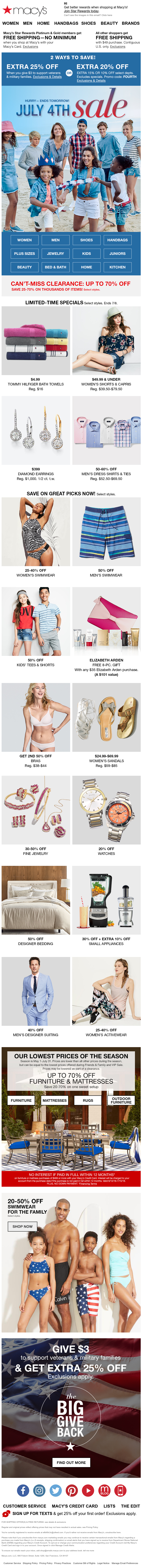 Screenshot of email with subject /media/emails/c1948988-942c-4bff-ada1-892e70a55987.png