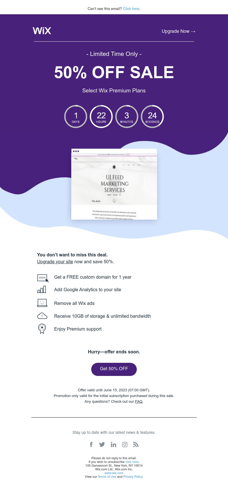 Screenshot of email with subject /media/emails/c194f857-c382-43d4-aed6-a2c2ad8983db.jpg