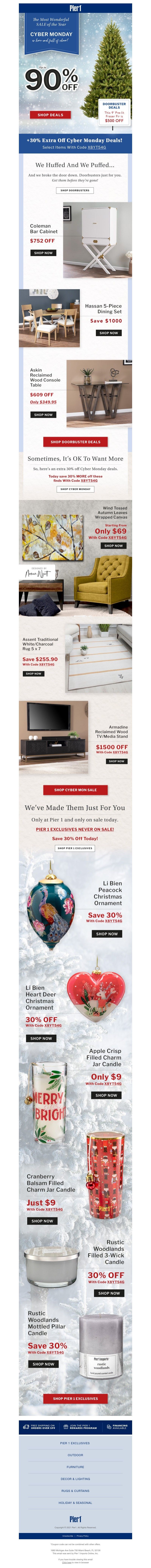 Screenshot of email with subject /media/emails/c1956cf4-a6fa-443e-84d3-ab9b69a83090.jpg