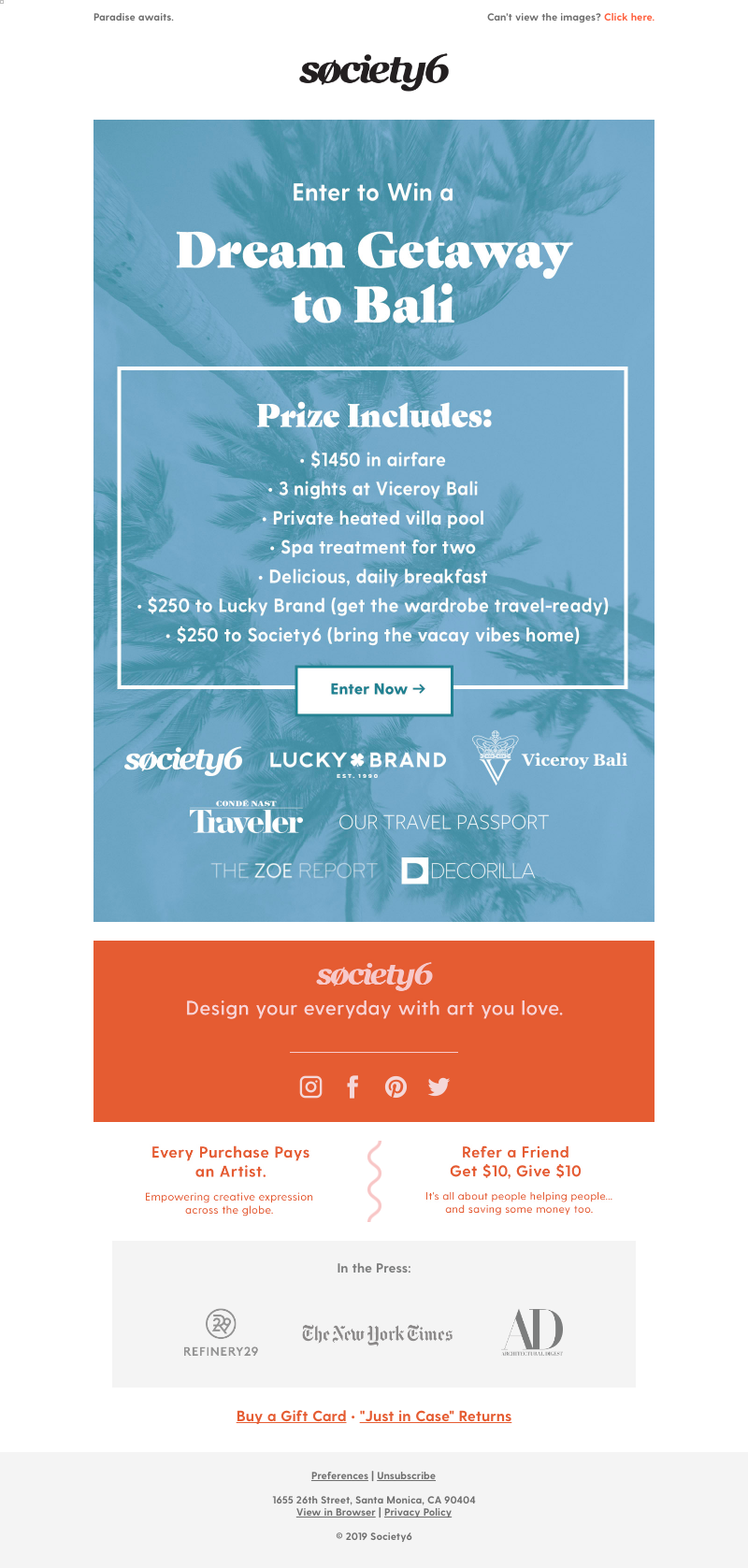 Screenshot of email with subject /media/emails/c195bcdf-4651-44a4-9238-d2c5c9560d58.png