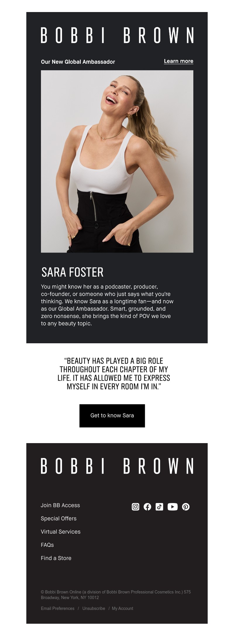 Screenshot of email with subject /media/emails/c19678bf-4f42-411b-97ab-55e24f547830.jpg