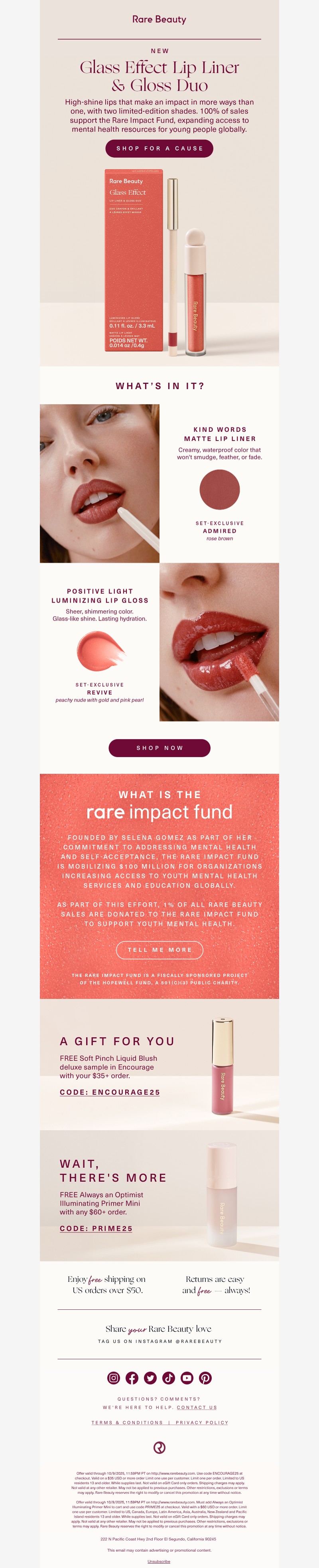 Screenshot of email with subject /media/emails/c1973167-749b-4cd4-ac3f-23b874e7427b.jpg