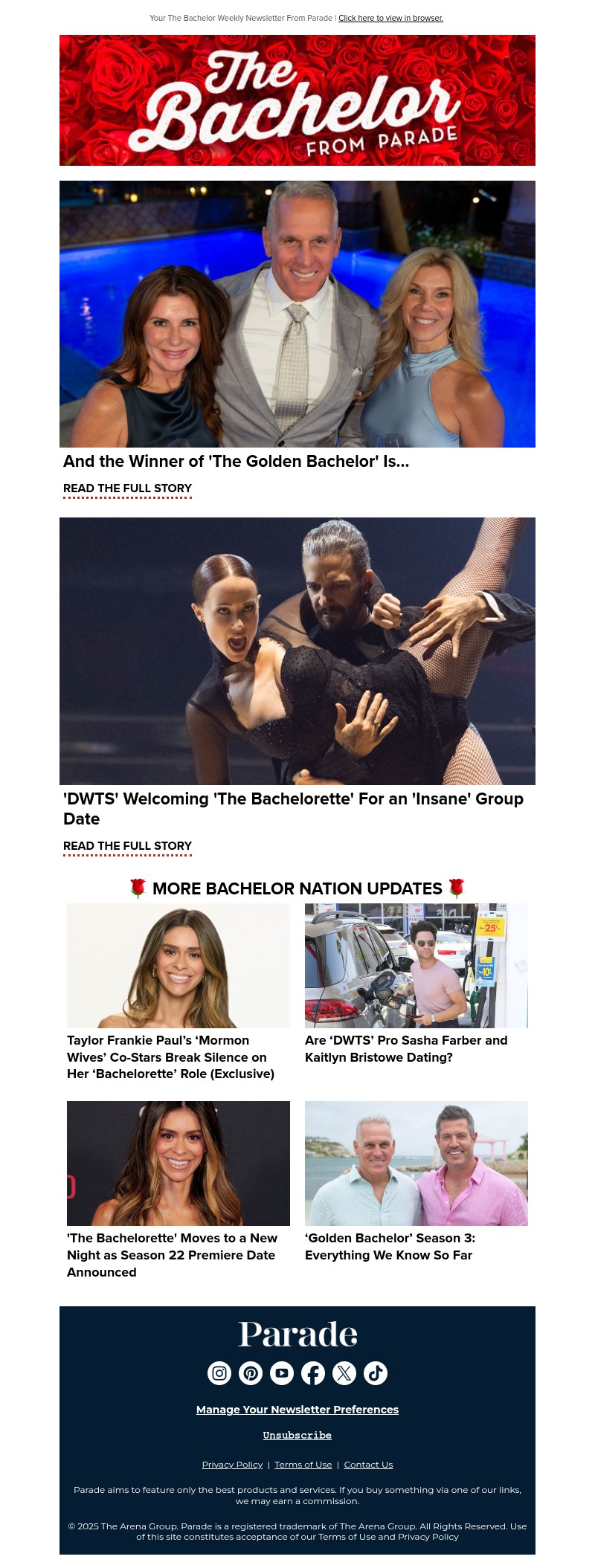 Screenshot of email with subject /media/emails/c197491e-0688-42b6-be7a-bf8232b0f024.jpg