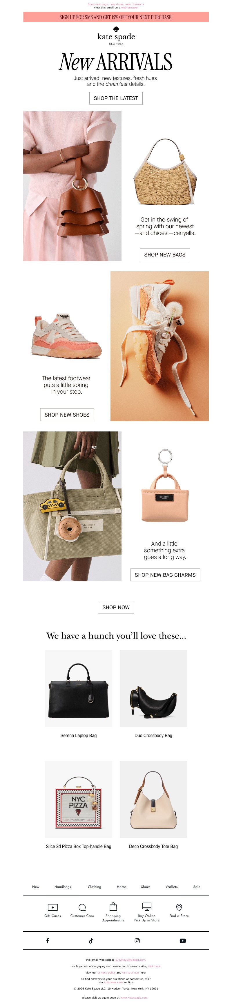 Screenshot of email with subject /media/emails/c1990ac6-0124-4bed-8fb5-315fc10de32e.jpg