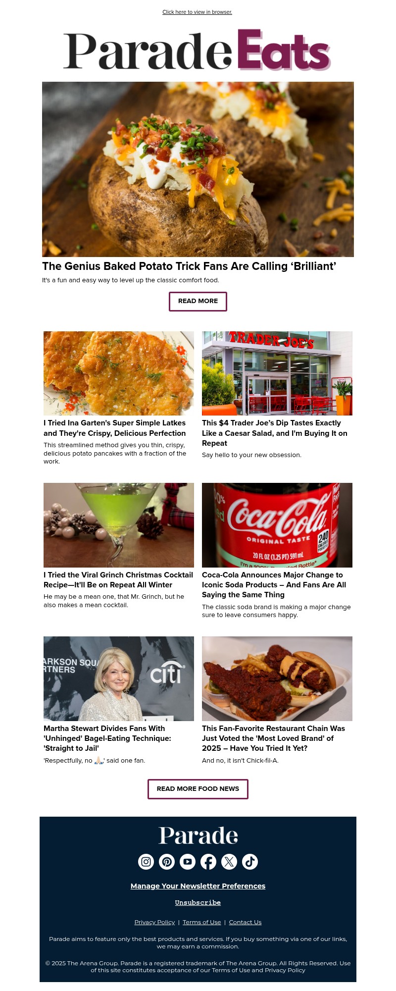 Screenshot of email with subject /media/emails/c19980f4-2375-43ba-9436-2226a2c6545c.jpg