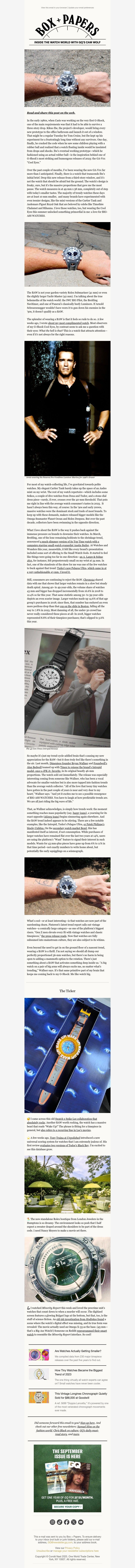 Screenshot of email with subject /media/emails/c199e579-1a31-4c82-bd53-57560a801fd7.jpg