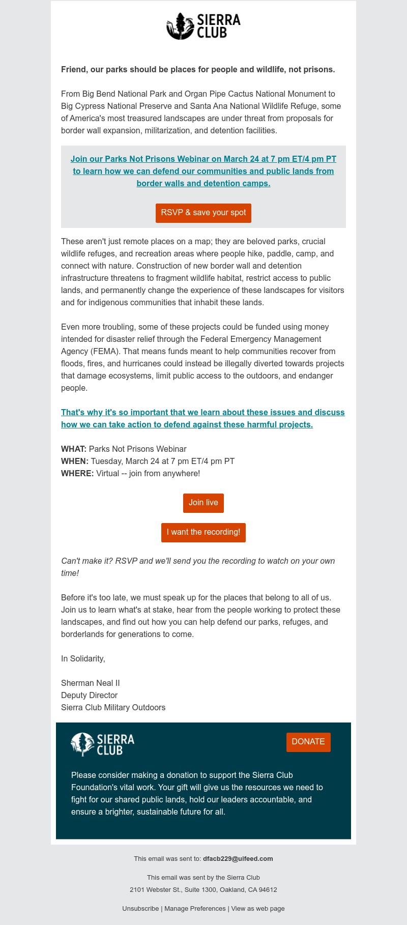 Screenshot of email with subject /media/emails/c19a9ff6-c04c-4815-b4ea-af6768c5c58d.jpg