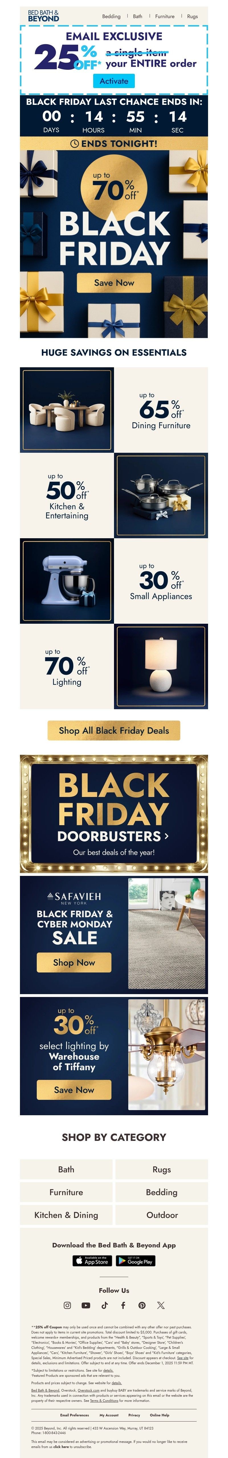 Screenshot of email with subject /media/emails/c19d3301-7054-4182-be23-3c96478e54c2.jpg