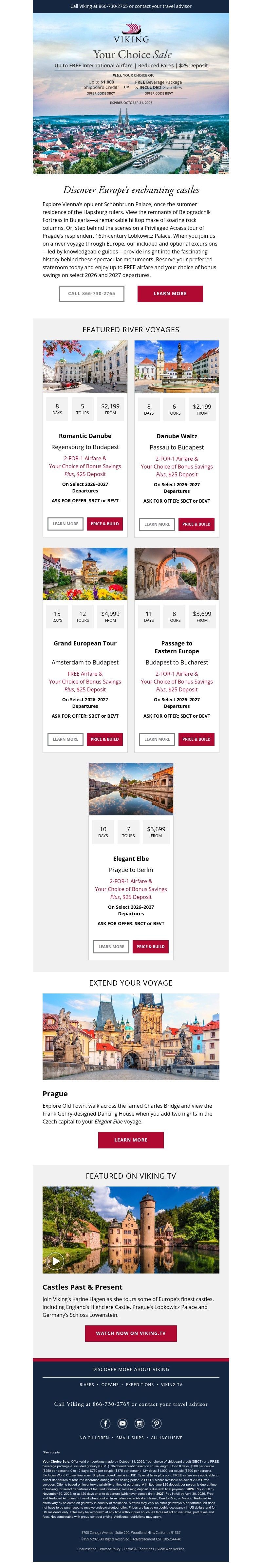 Screenshot of email with subject /media/emails/c19de6e8-f9f8-4076-9780-6705cde0618f.jpg