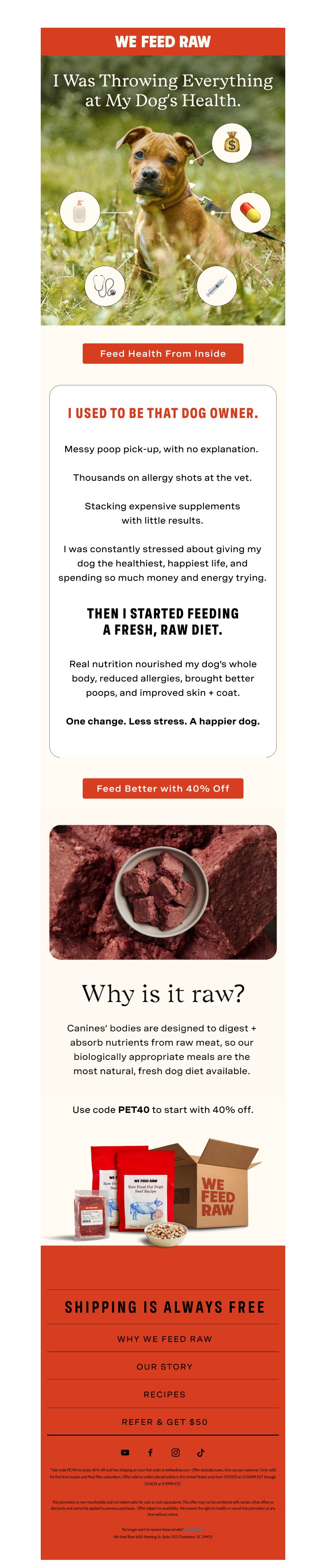 Screenshot of email with subject /media/emails/c19e2672-9bf5-45d4-91f3-c57596793515.jpg