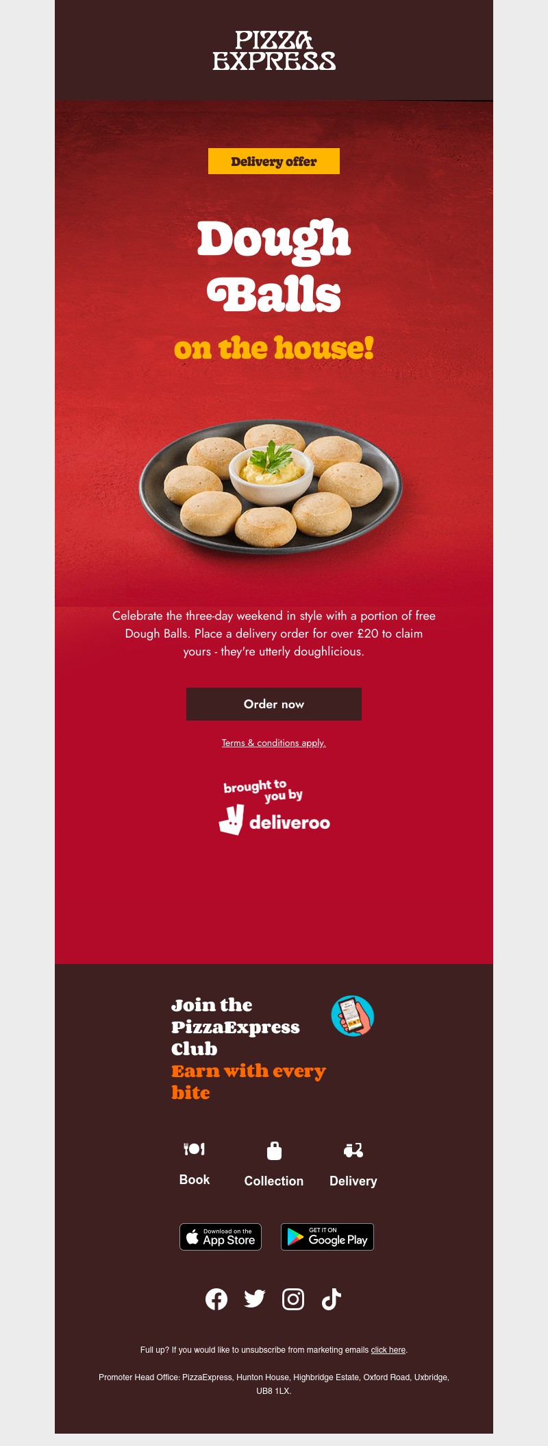 Screenshot of email with subject /media/emails/c19e40a1-4855-4881-9918-addc4cf13921.jpg